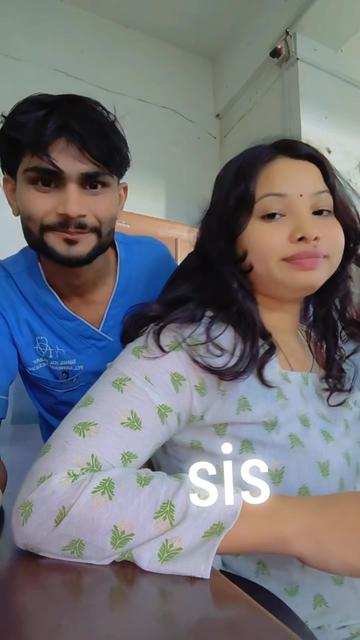 @Mr.Sunilbedardi0x
