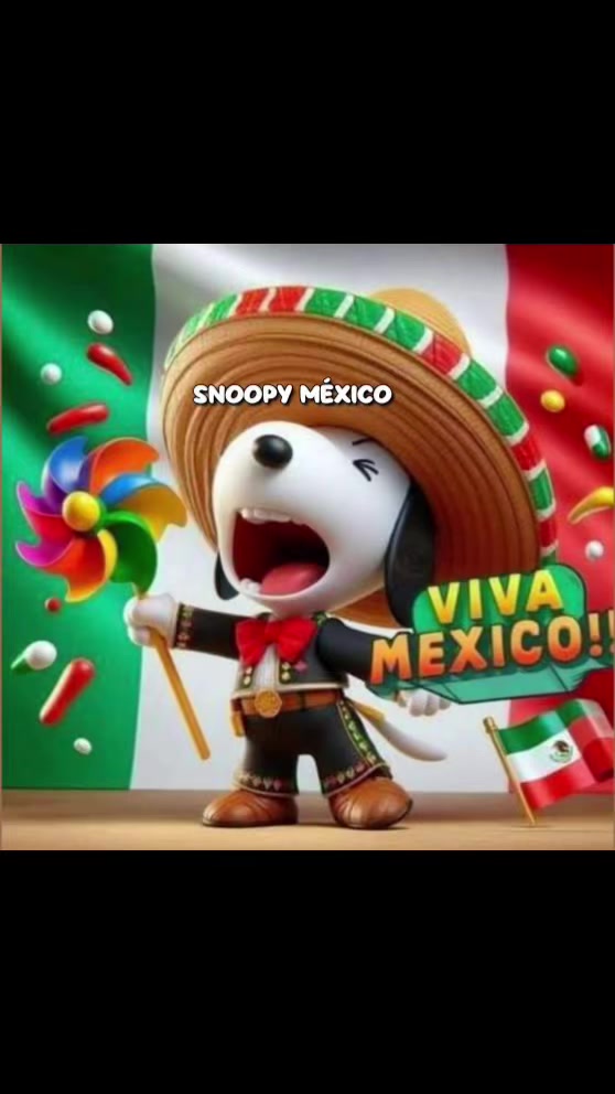 @Fernando
