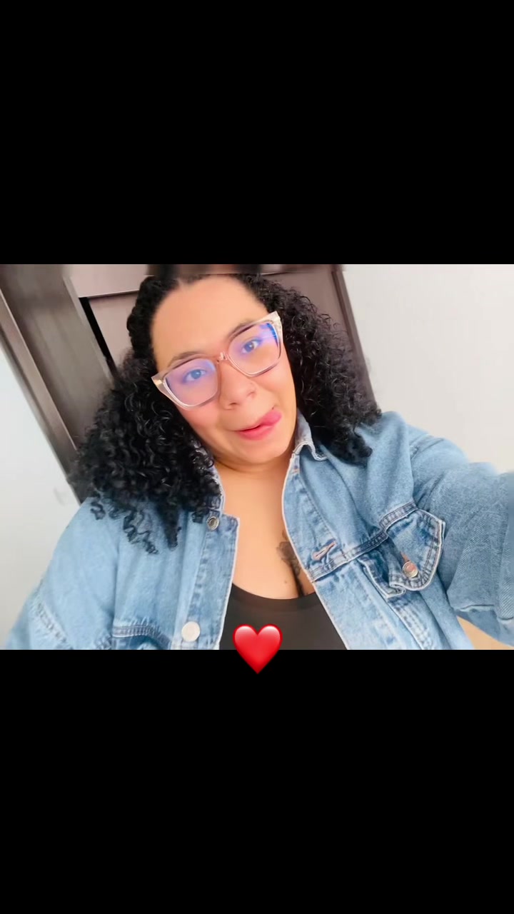 @evimar