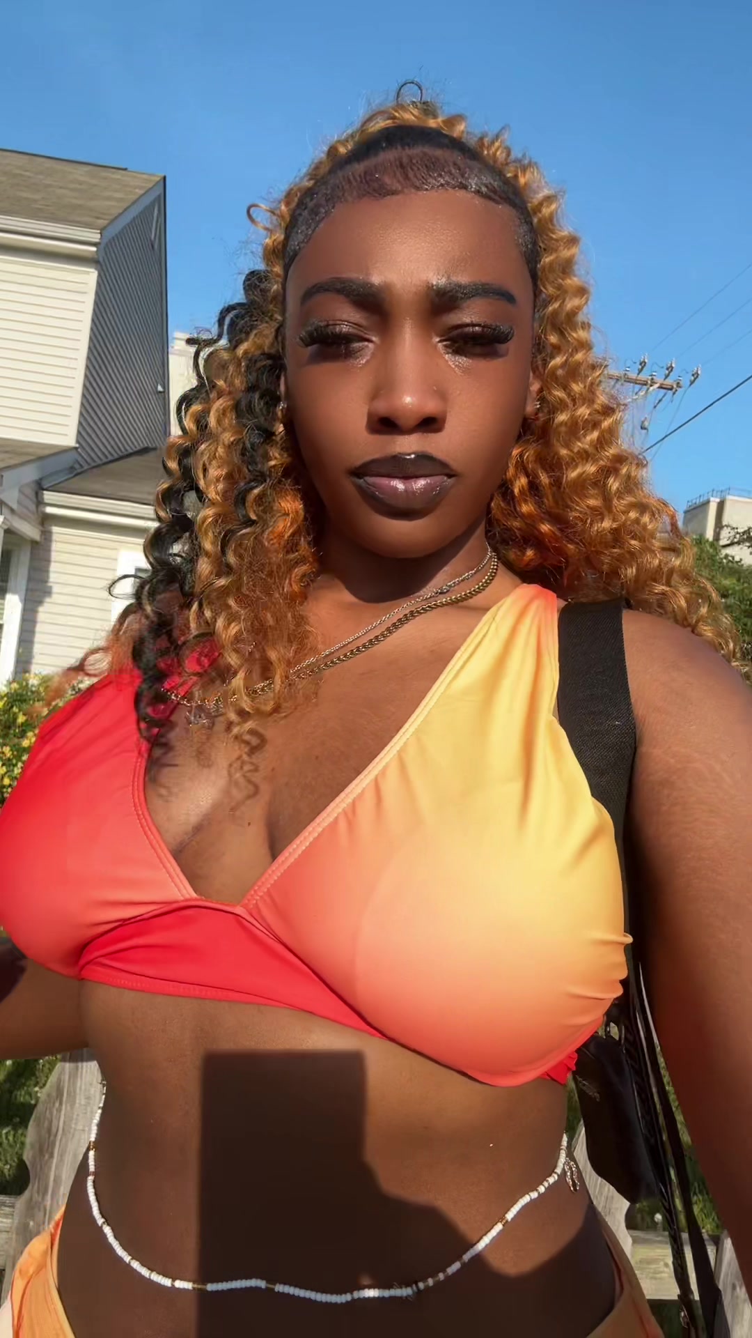 @prettybanga._
