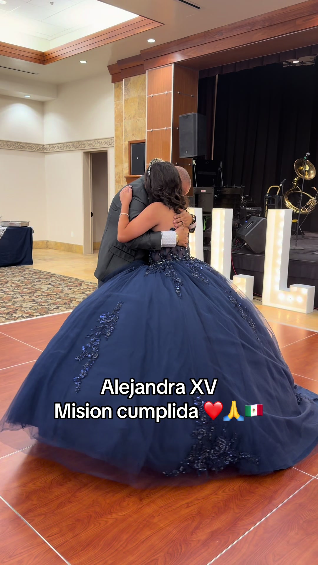 @Abel_lopez