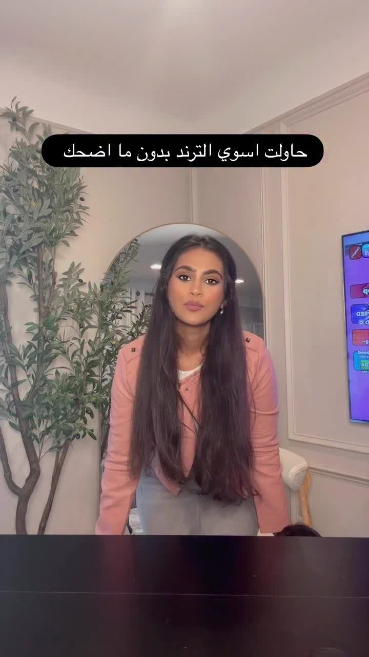 @🧿Promirose🧿