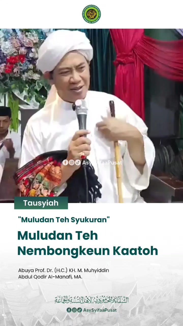 @asysyifaapusat