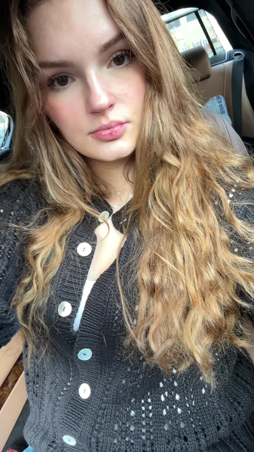 @addi🪲🌺