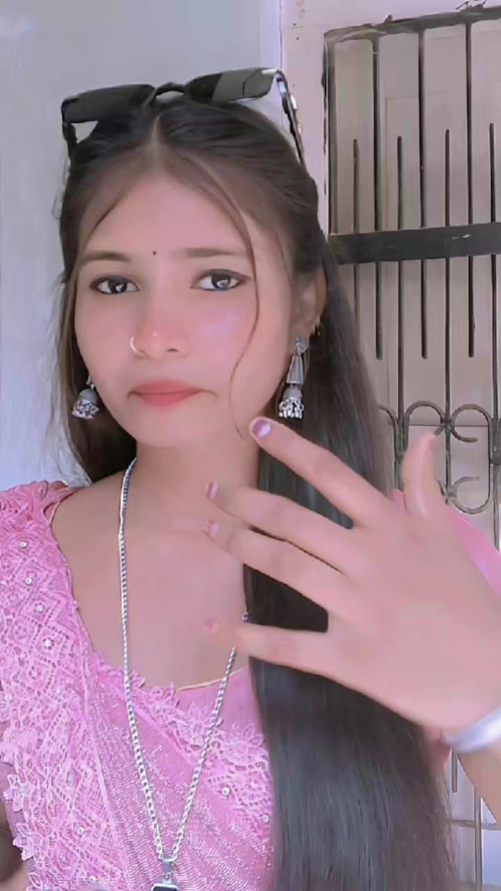 @꧁𒈞Rakhi ♥️Kumari 𒈞꧂