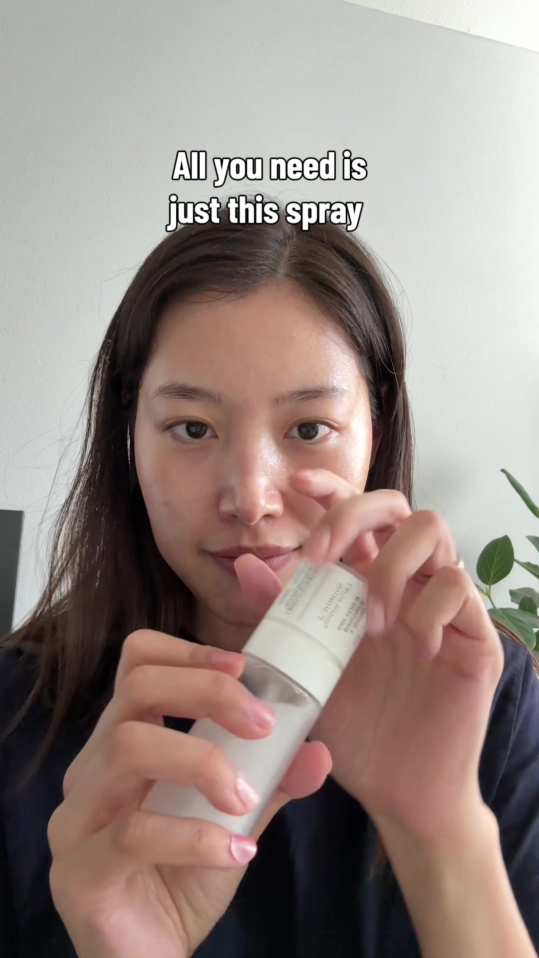 @Chloe