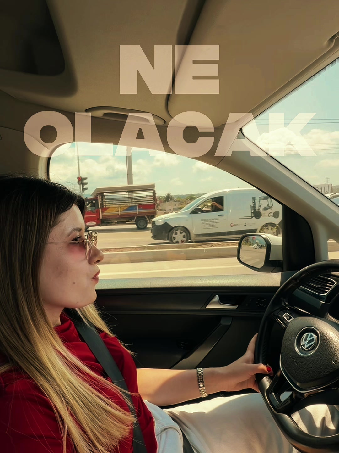 @Nurcan_sarı