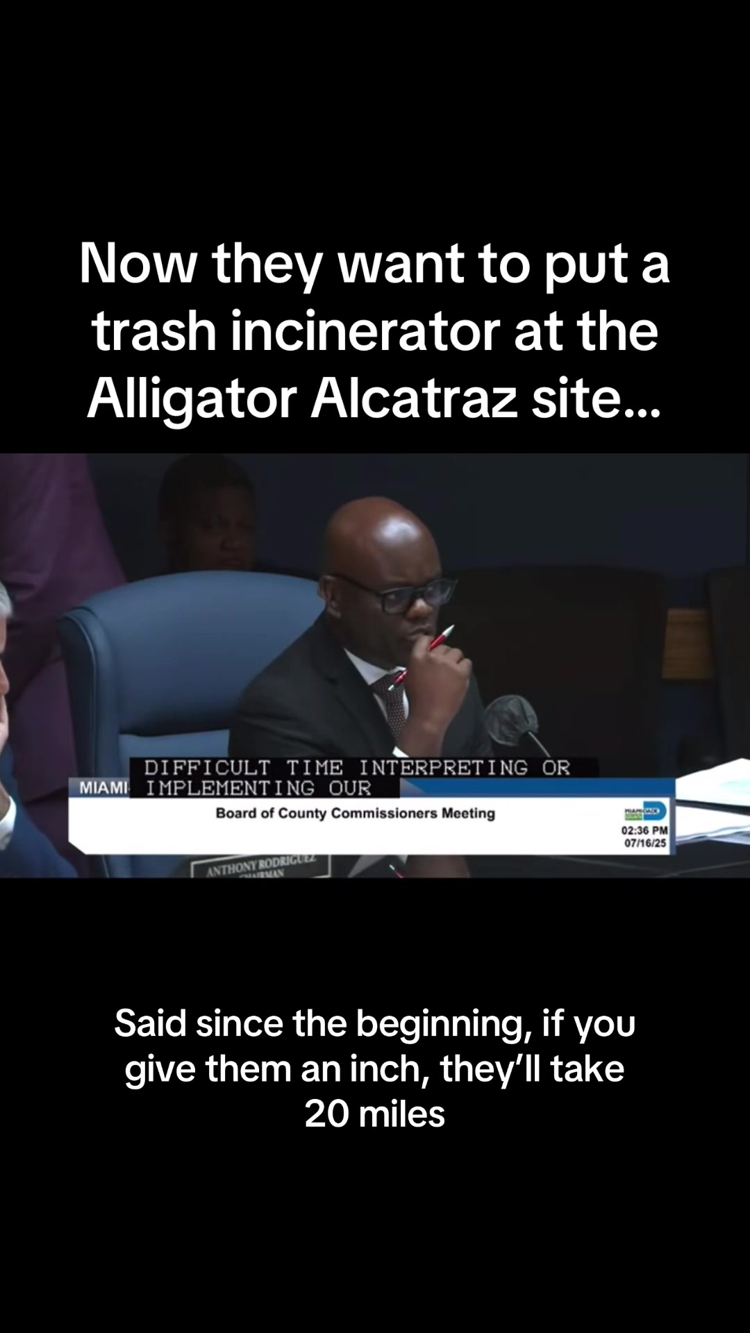 @Captain Planet