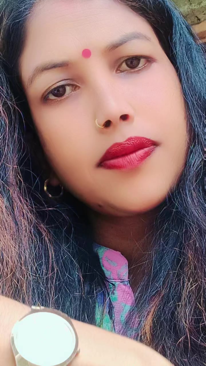 @Krish Pariyar