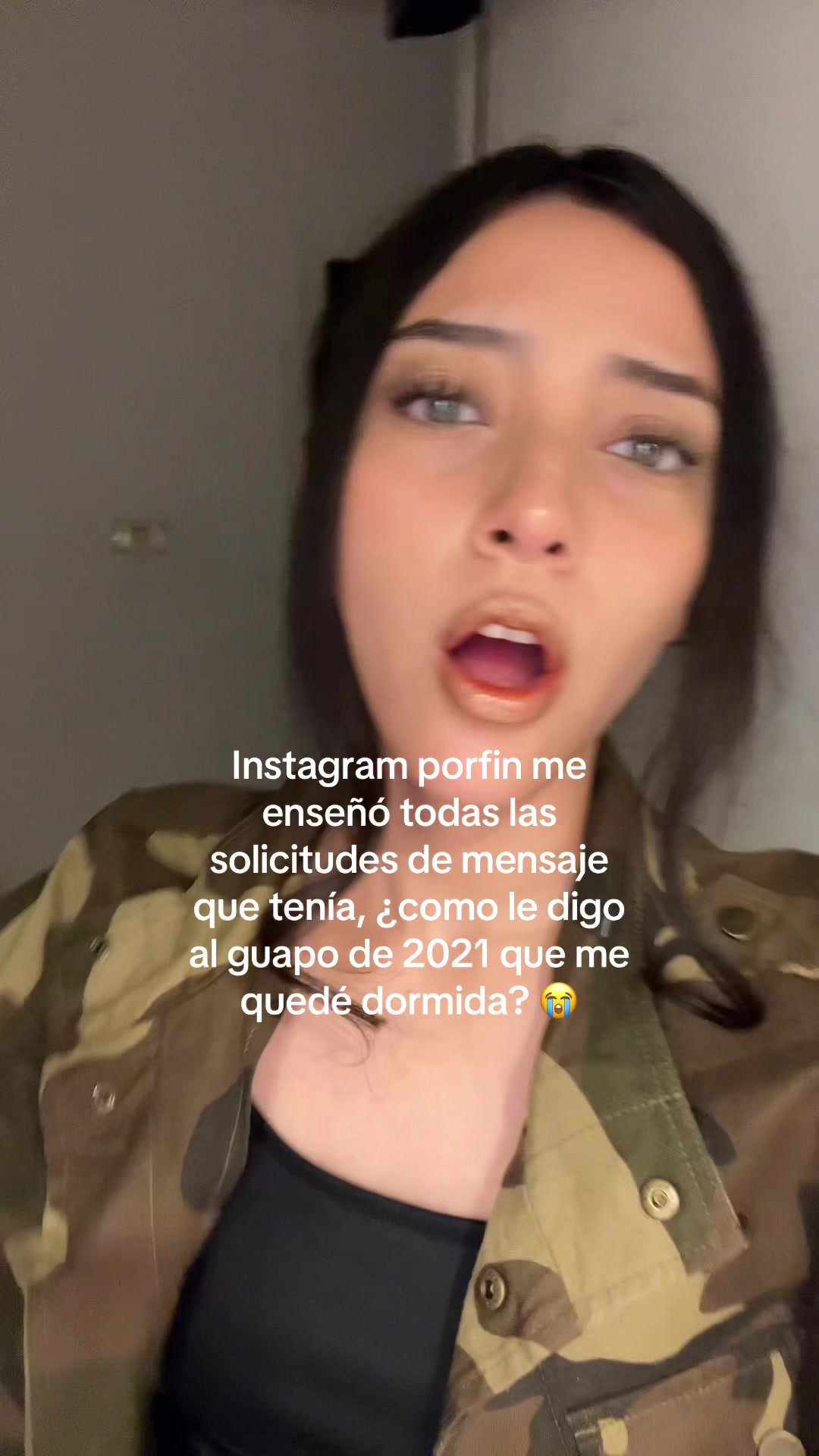 @princessvampiresa