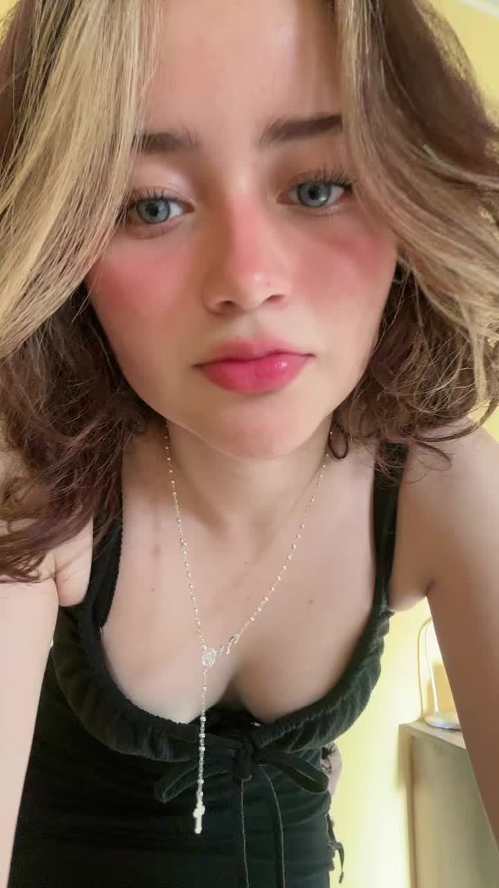 @francella_12