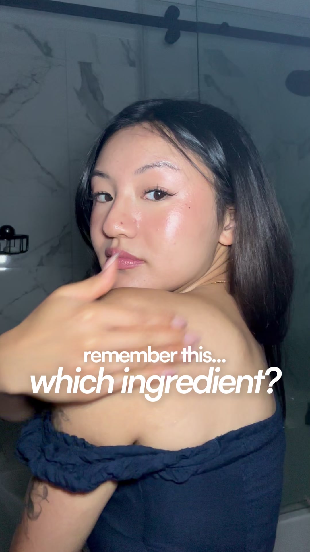 @Kiyoko Beauty
