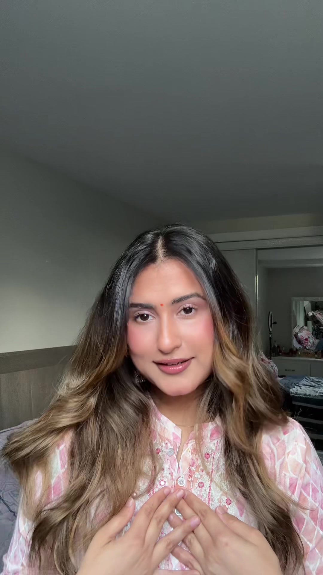 @pratikshaa_sharma_
