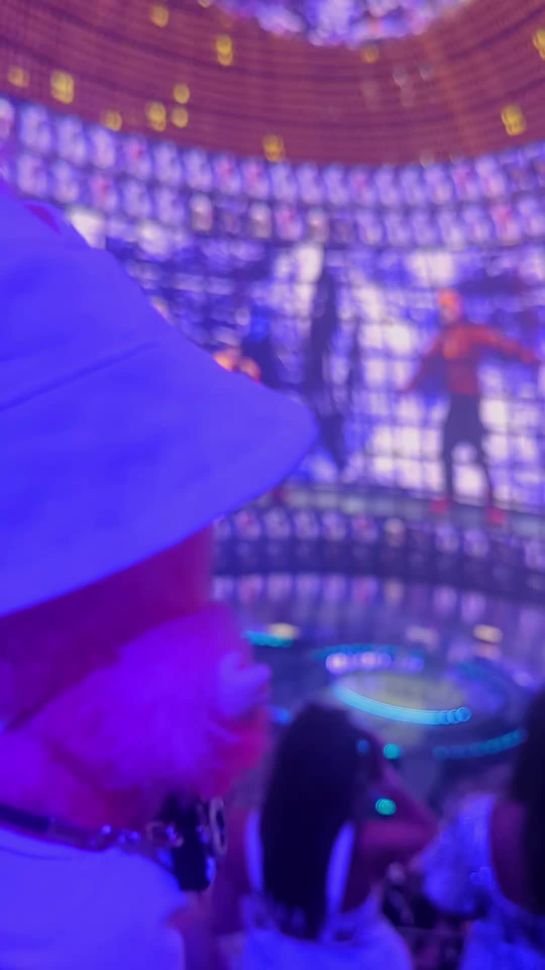 @Perception 👁️🫦👁️