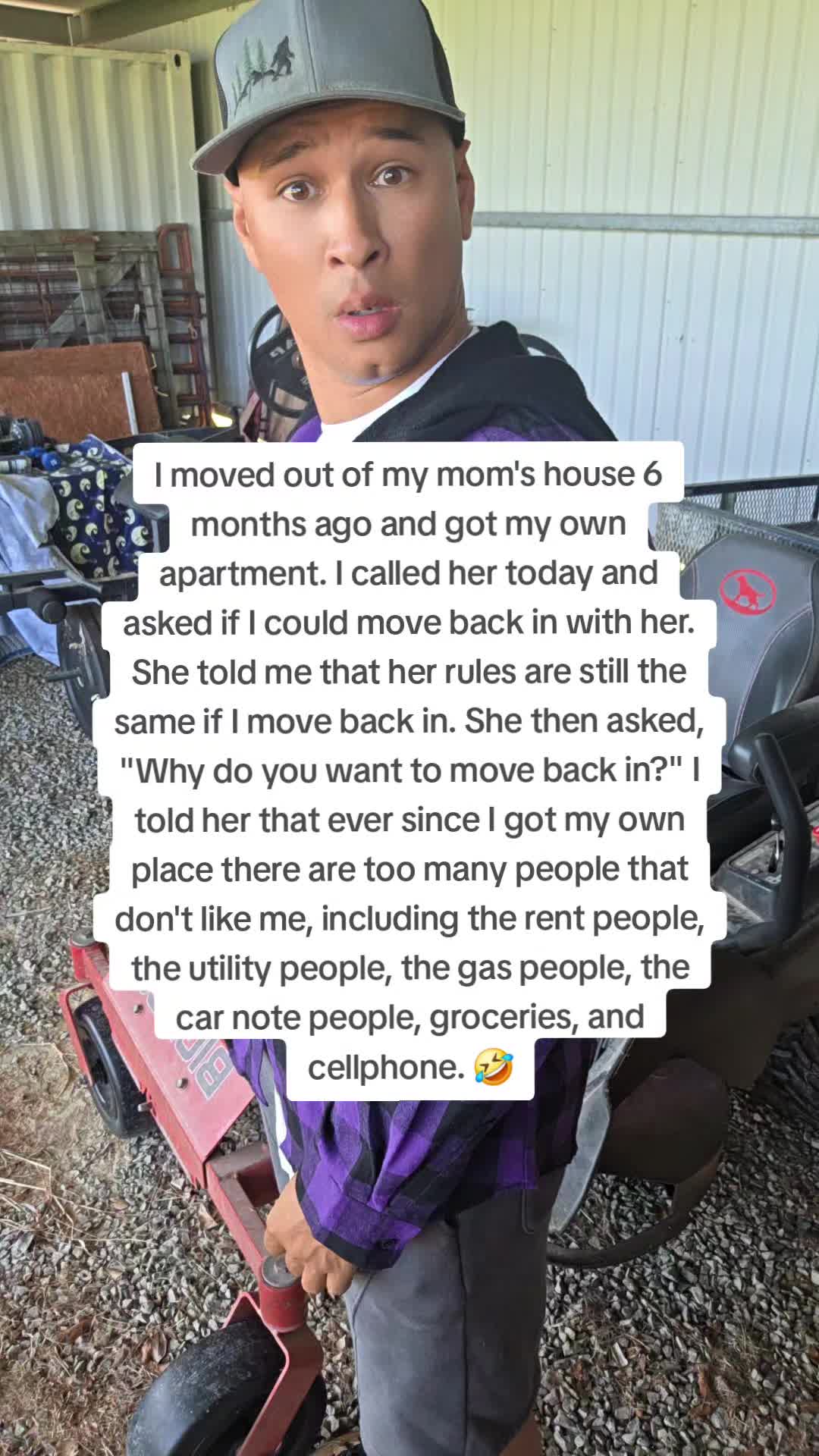 @mixedlouisianamutt