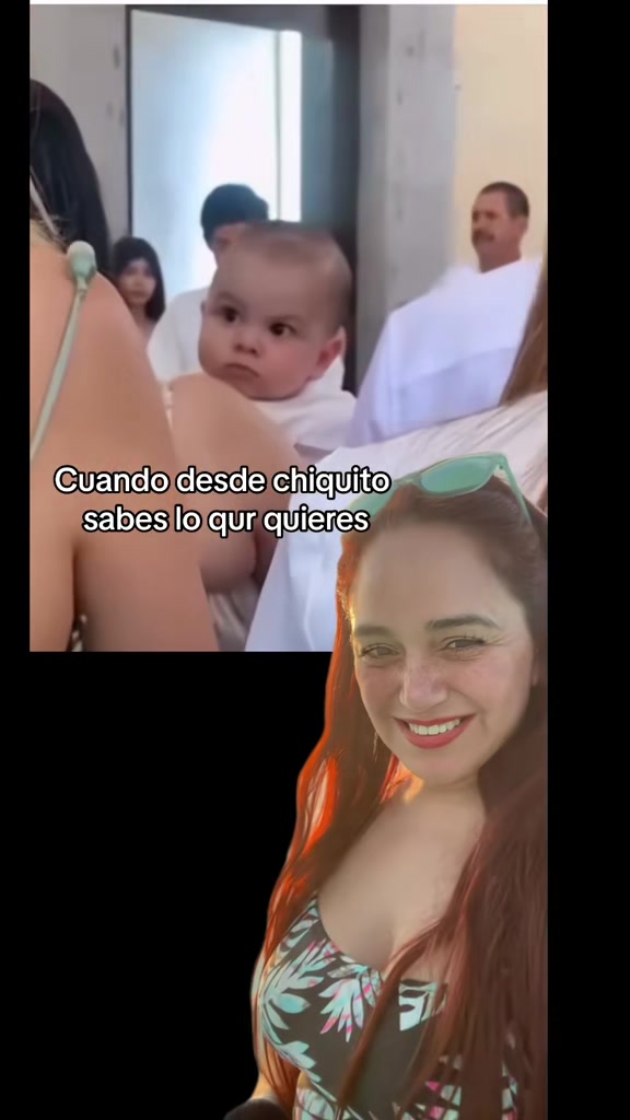 @MELITA HUMOR Y COMEDIA