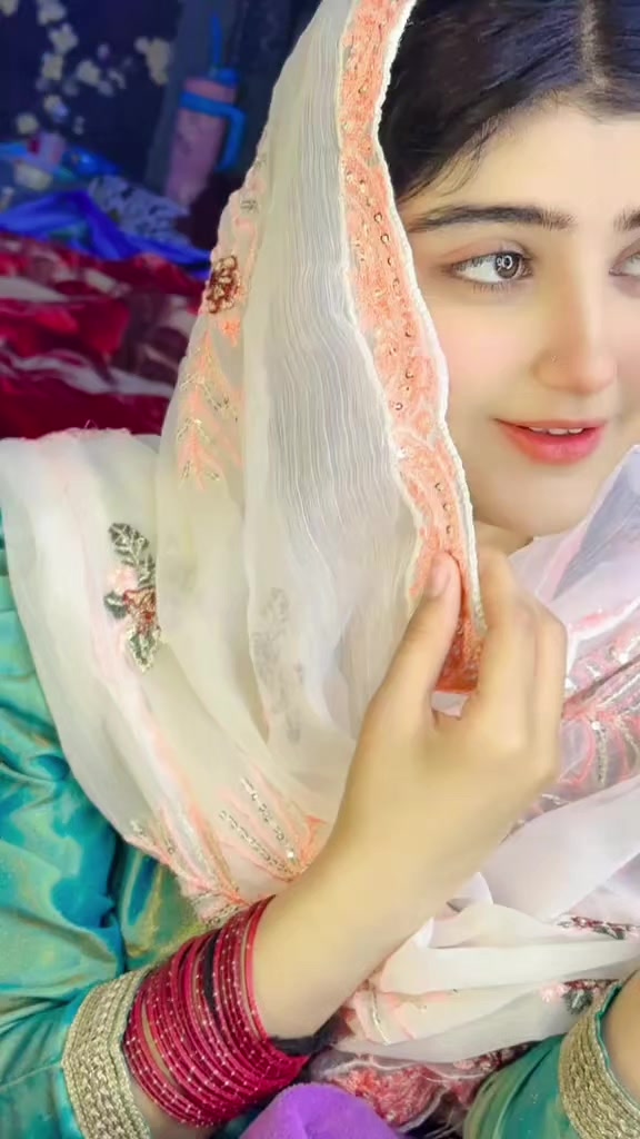 @R_____S786