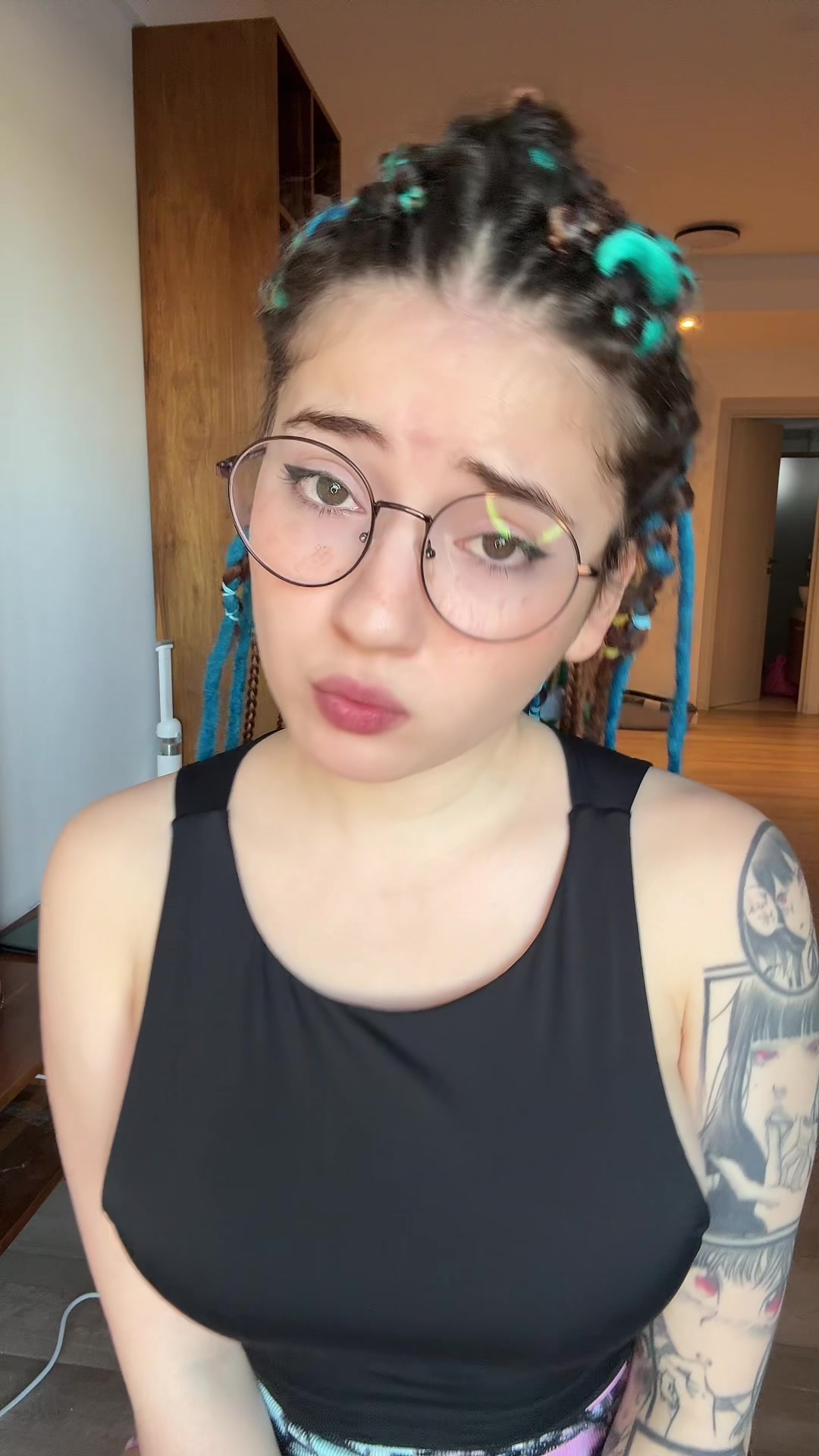 @Emma Fiore