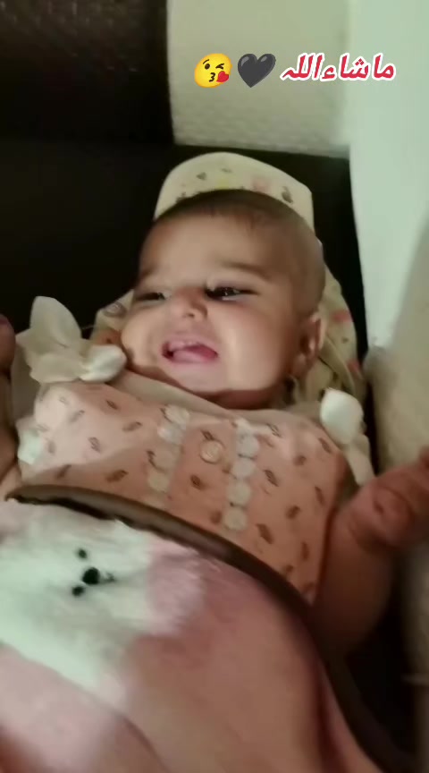 @رانجھا 444 آلا