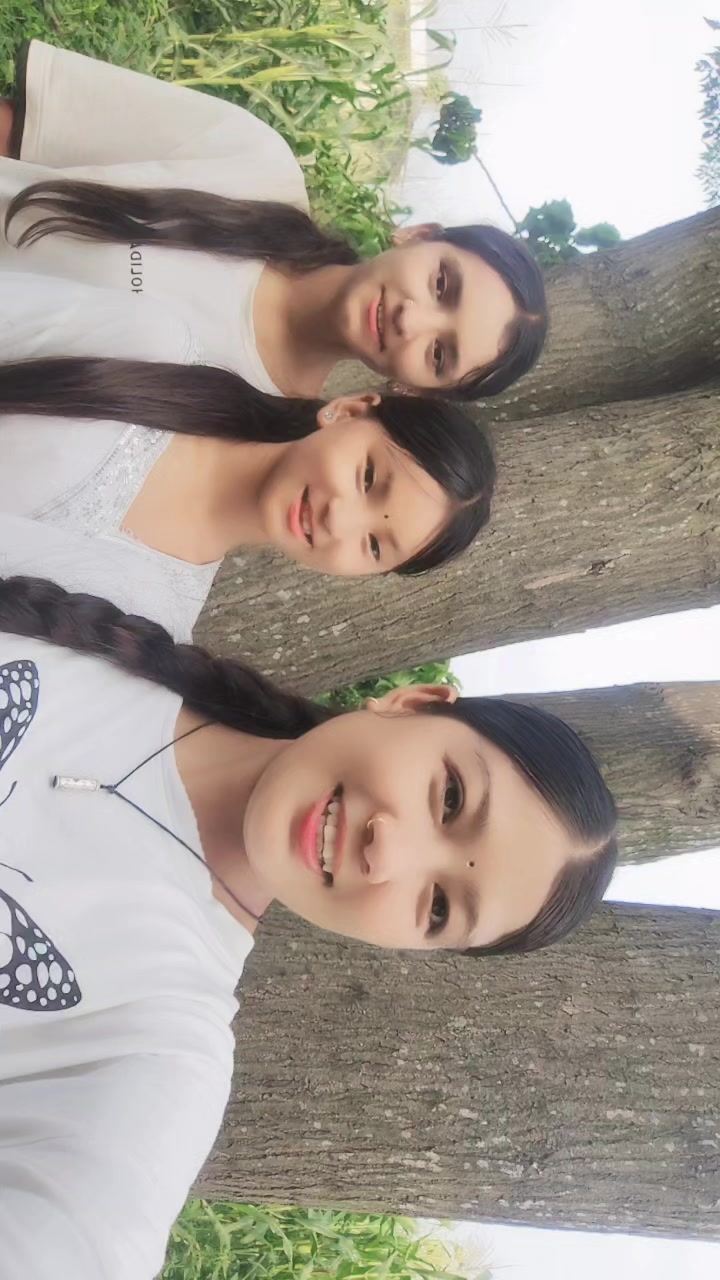 @Aayusha Basnet