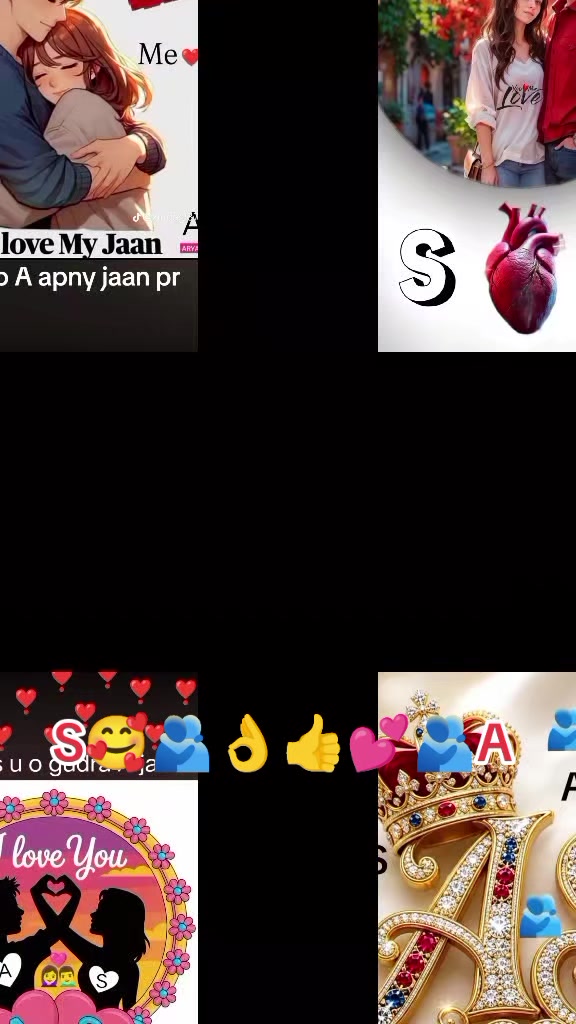 @Love you 💔🥀s😭💔a🥀⚰️🚬😭🙏