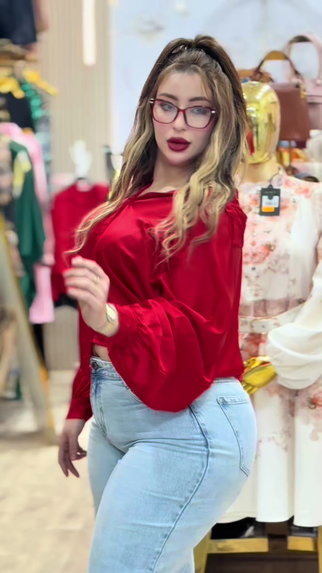 @✨Miss fella✨