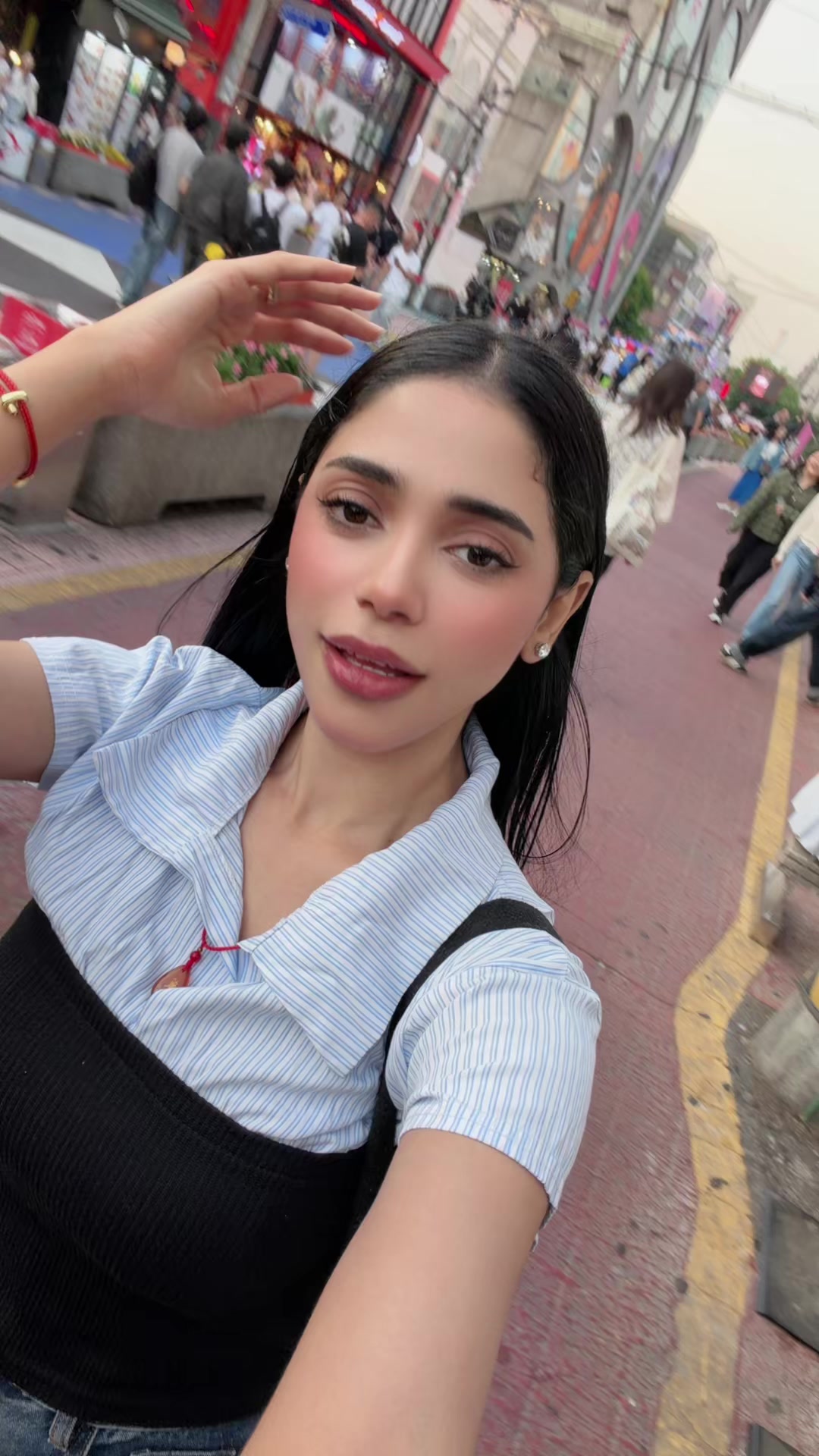 @Yasmin🇪🇬💕kim🇰🇷