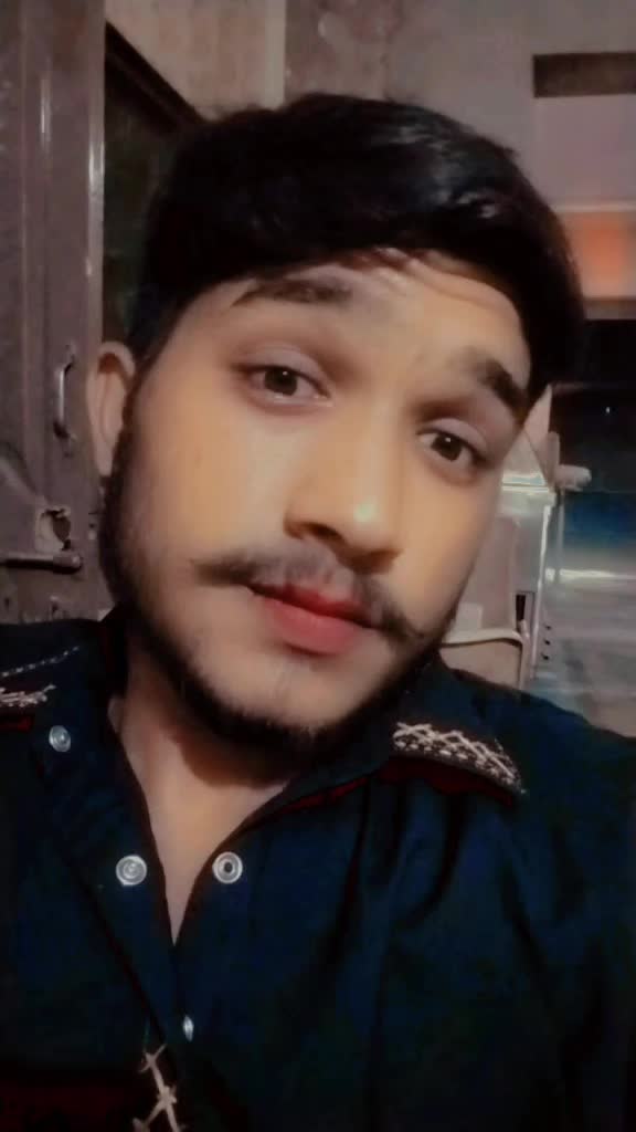@🏴&zwj;☠️ Hassan Abbas 🏴&zwj;☠️