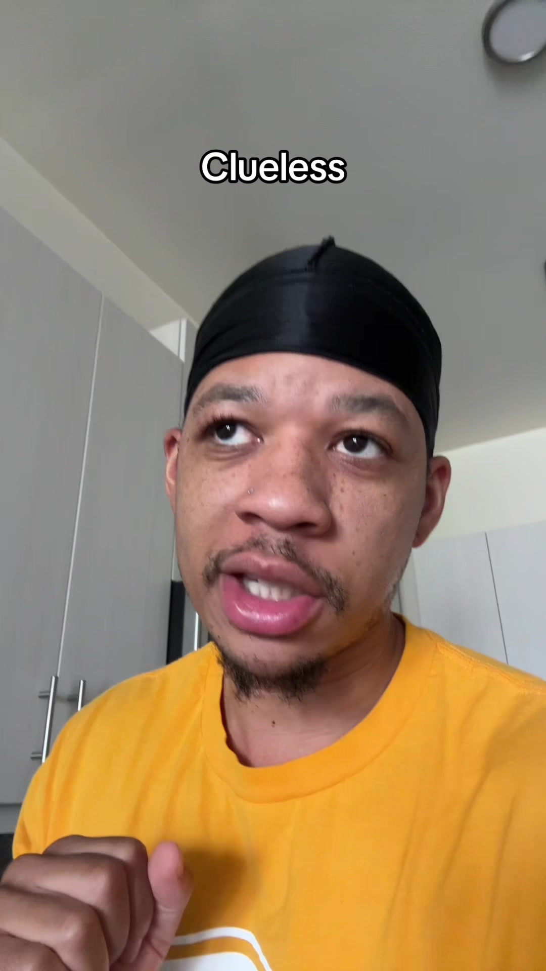 @Pre2KJay