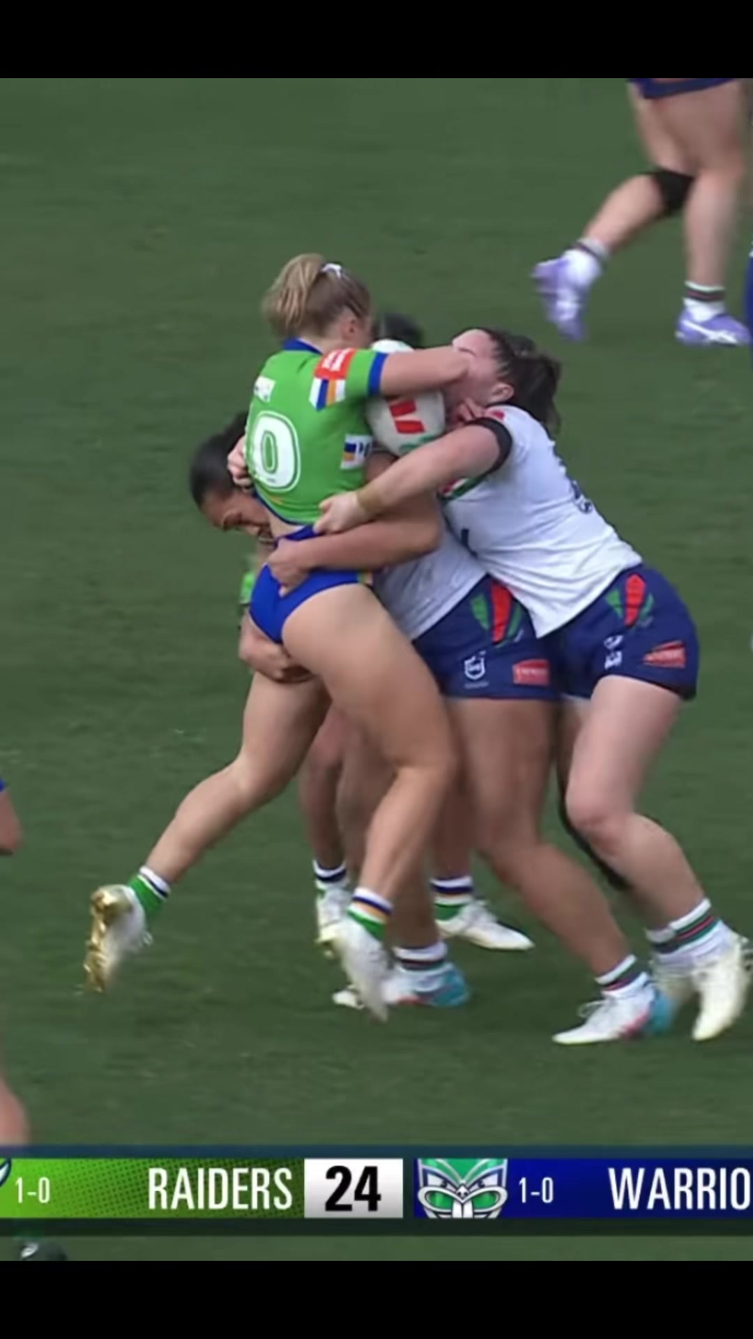 @Rugbyloverxx