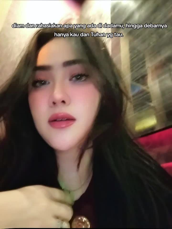 @Cinta💛