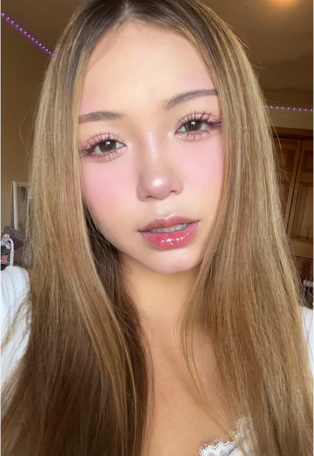 @smootheez
