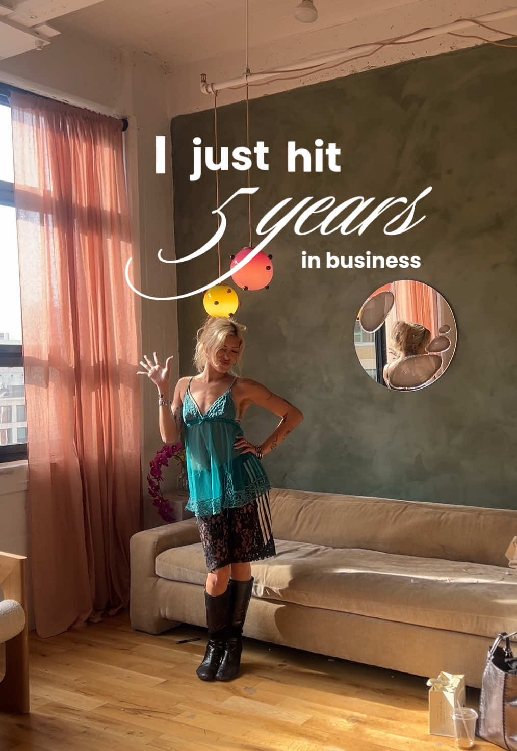 @courtney ✧ kinnare