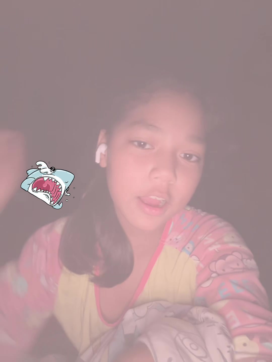 @hannah_1_2_0