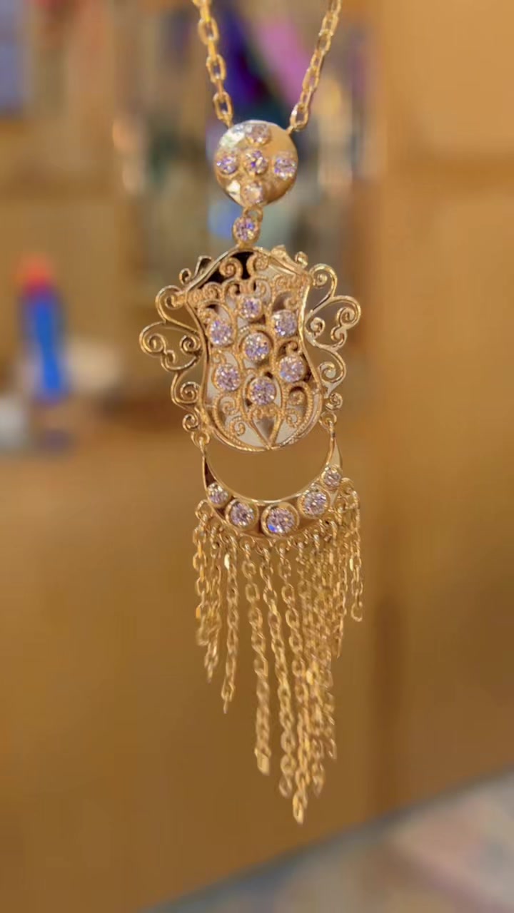 @Bijouterie Ayoubi💎