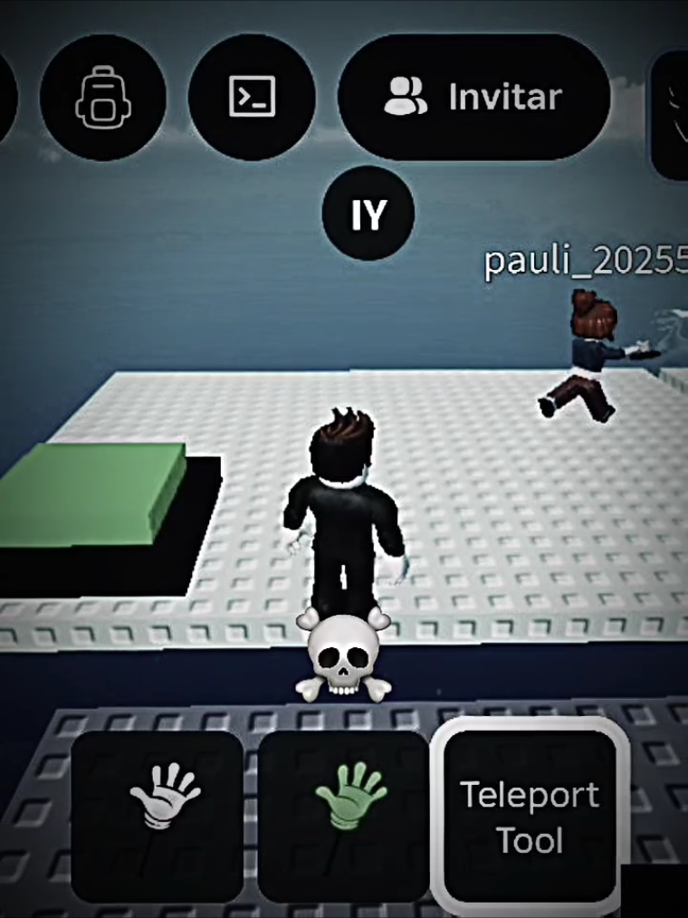 @Kini_blox21