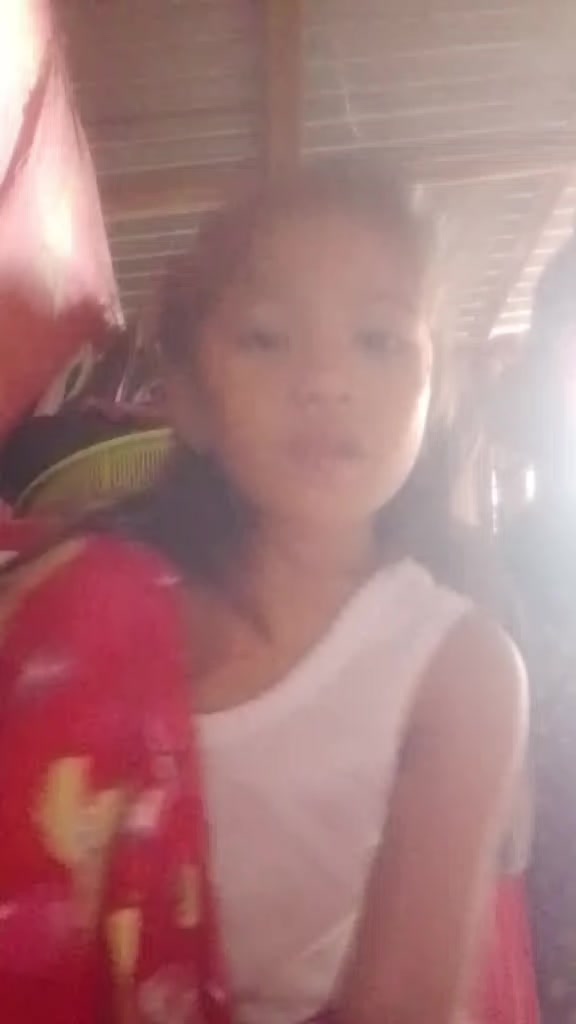 @mommy ELLA &hearts;️&hearts;️&hearts;️