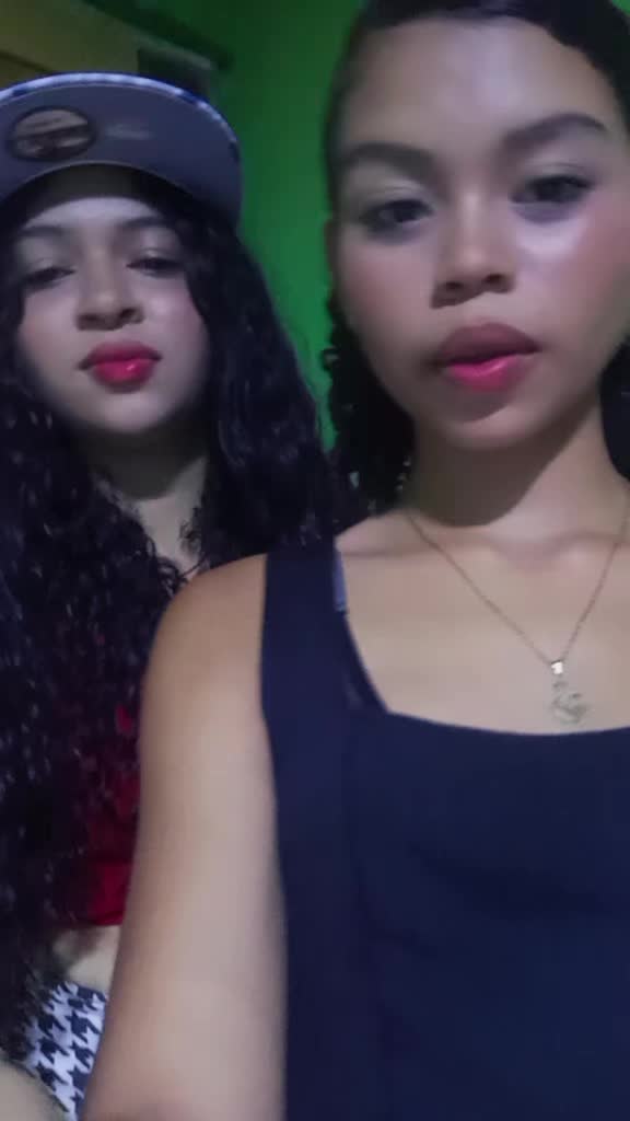 @Kelly Mu&ntilde;oz 🤙🏻👹