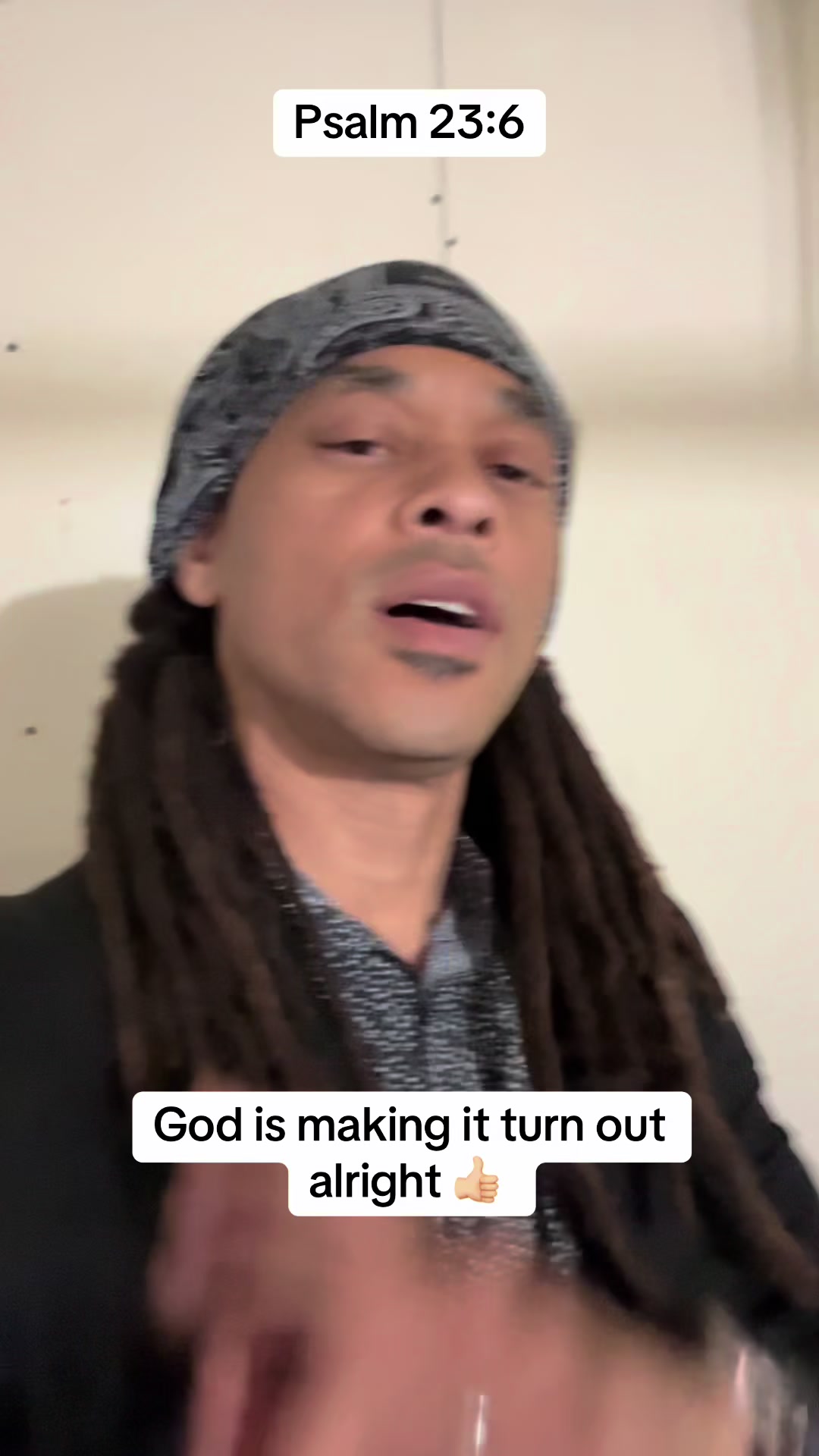 @Jeremy Holloway