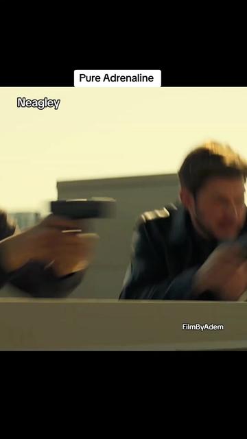@Best Action Movies