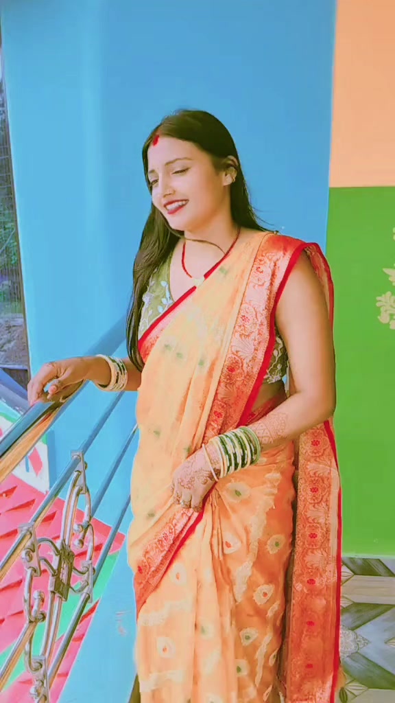 @khushbu 🫂❣️🫀
