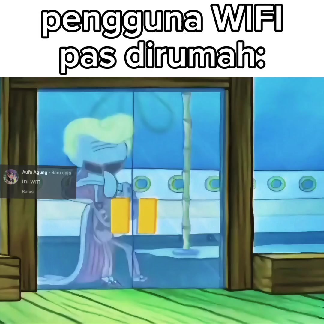 @aupagabut v²