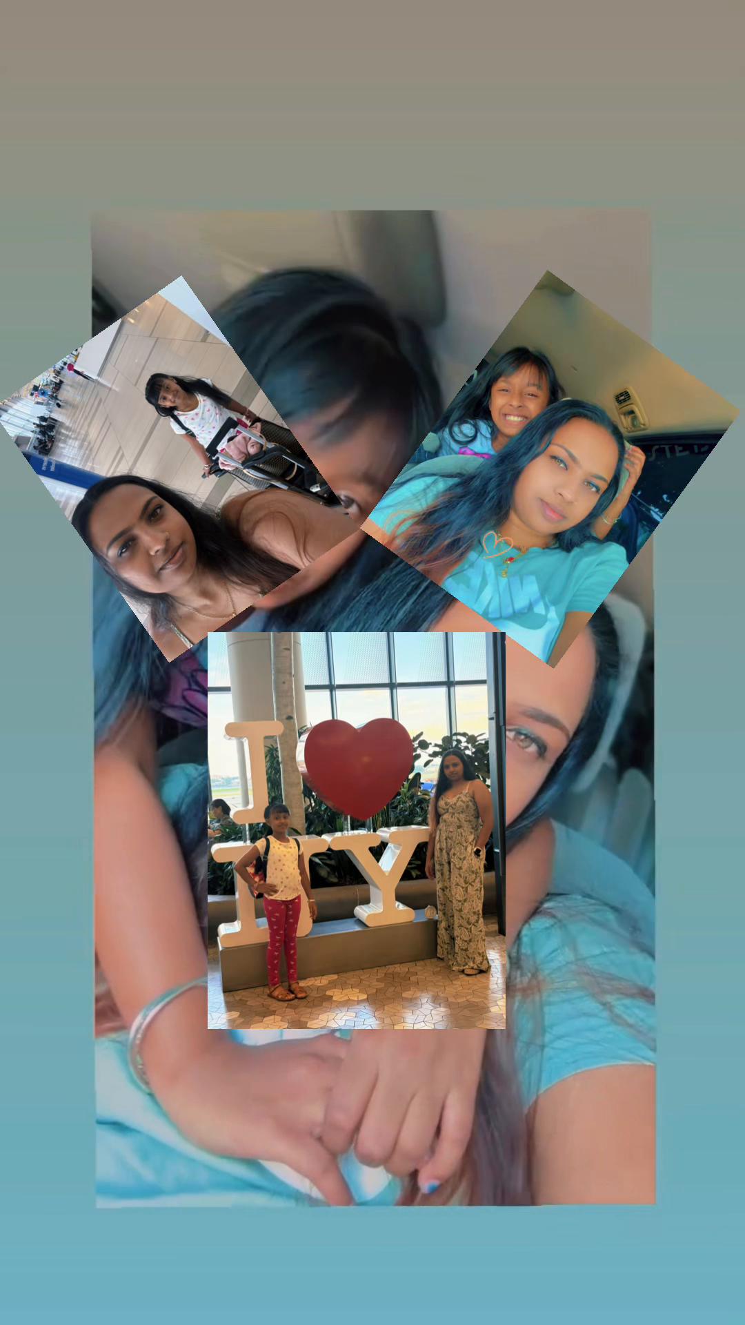 @_annie🔐💍❤️