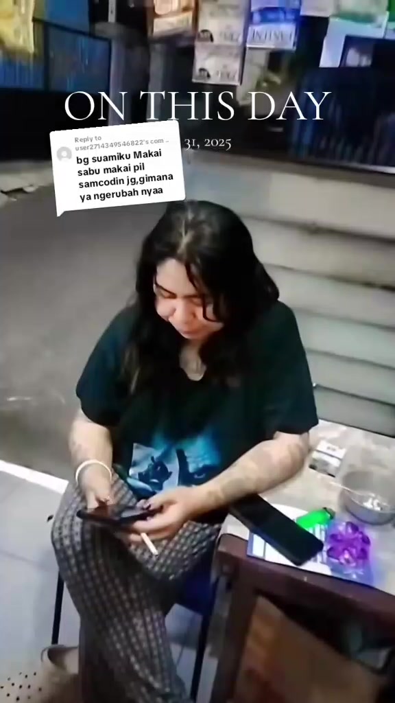 @Gibrik