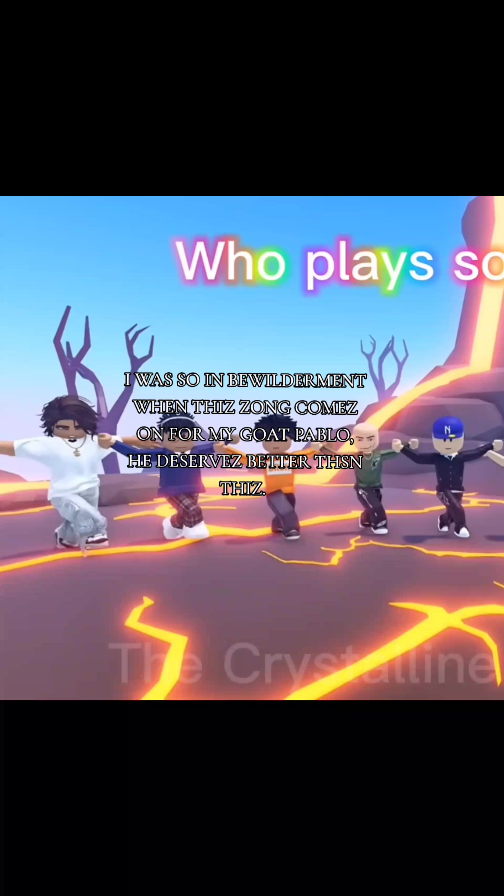 @💛⌕ 𓊈𝕐𝕖𝕝𝕀𝟘𝔹𝟘𝕥𓊉 ↻🤖