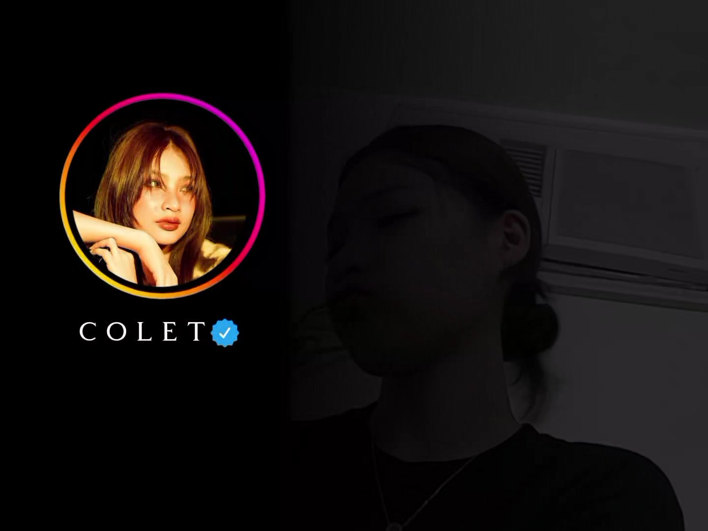 @97Love🧷