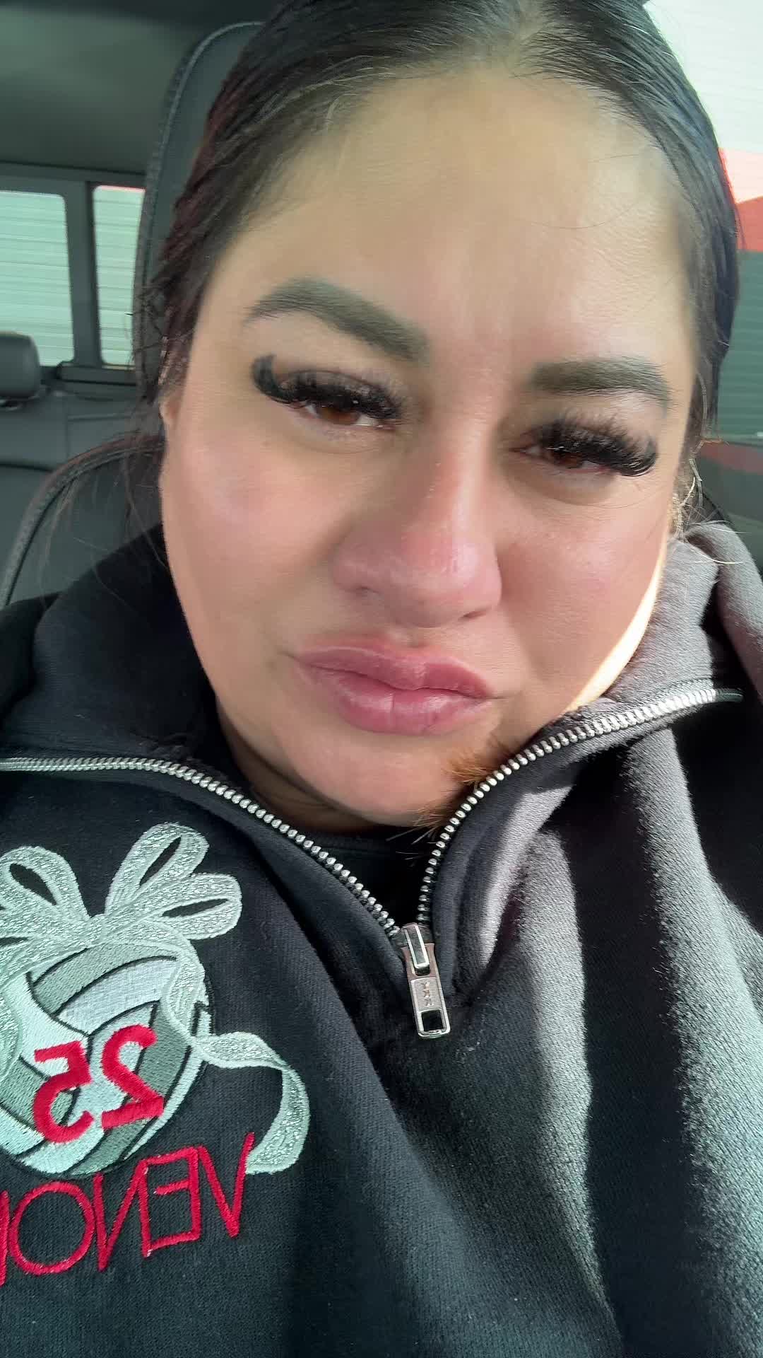@Jessica Montes