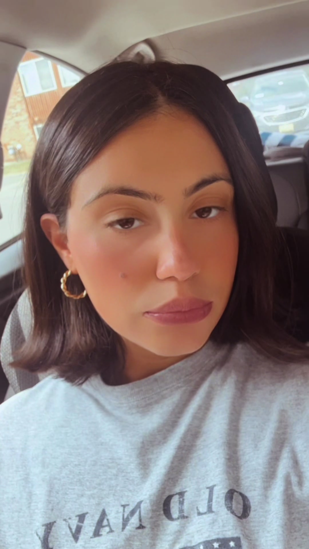 @Nikki Zaccaro
