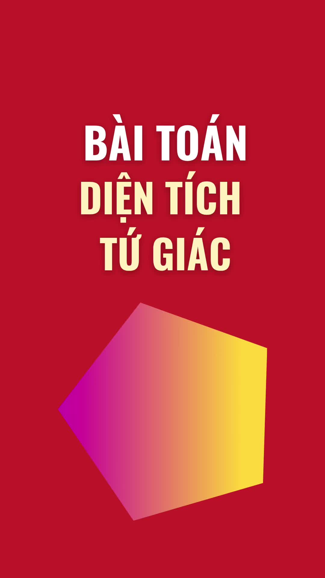 @Học toán cùng LIM
