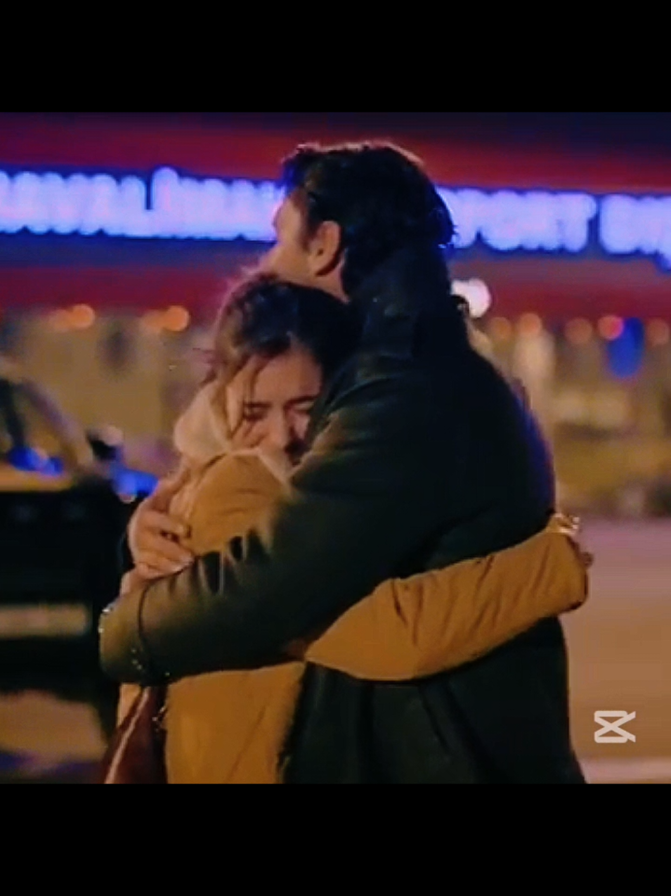 @Dizi_aşkıı